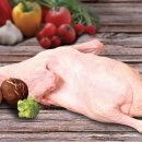 복이오리 이미지