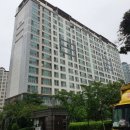 이마트24인천검단우방점 이미지