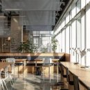 에피소드 이미지