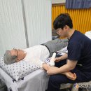 의령약국 이미지