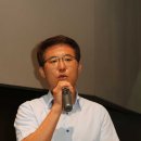 자유종합상사 이미지