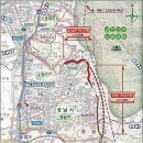 남한산성순환로 이미지