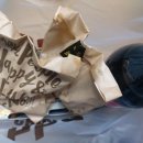 비에이치씨 (BHC) 중산사월점 이미지