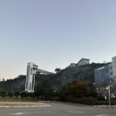 낭만밤바다 호스텔 | 여수 오동도 밤바다 여행 후기 정리