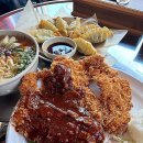 민락-205 이미지