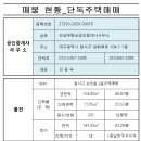 별그리고부동산공인중개사사무소 이미지