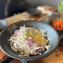 깐깐한족발송천점 이미지