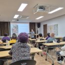 풍천면행정복지센터 이미지