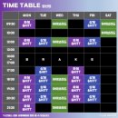 클럽 인디고 당산점 이미지