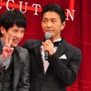 밸런스그룹 이미지