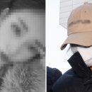 My24 모텔 이미지