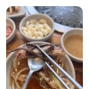 한라산도새기 이미지