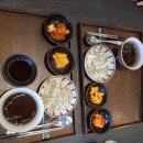 정성카츠대전 | [대전/둔산동] 입안 가득 피어나는 일식의 미학, '카이테키' 사케동 & 모듬카츠 🍱 방문 후기!