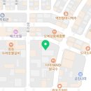 루르드기념의료재단 이미지