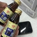 고메스퀘어 신대방점 | 프리미엄 스시뷔페 내돈내산 솔직후기
