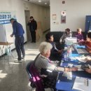 마산의료원 이미지