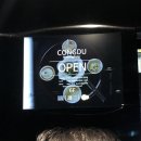 서울명동 다이닝원 | 명동] 흑백요리사 박효남 쉐프 서울파인다이닝 콩두 명동 런치 후기 흑백요리사2 식당 “콩두 명동”