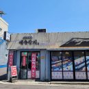 제주 유채꽃 명소 여행 코스와 꿀팁 소개 :: 광치기해변, 성산일출봉, 해송갈치 성산일출봉점 이미지