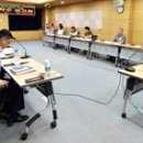 부평2동행정복지센터 이미지