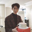 신원(아) 이미지