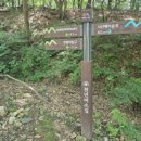 석성목장 | 서해랑길 서산시 64-3 (지선 3코스)