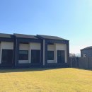 아티코107 이미지