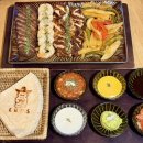 행운동-33 | 샤로수길 맛집 / 서울대입구역 맛집 칸스 샤로수길점 스몰다이닝코스 데이트