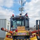 (주)삼성건설 이미지