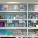 에델바움 이미지