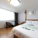 유토피아관광호텔 이미지