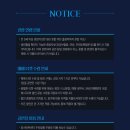 달구벌 살롱 이미지