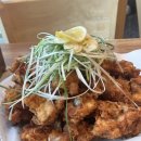 왕천파닭배방점