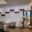 365할인마트법원점 이미지