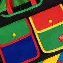 (주)아트쉐어 이미지