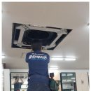 클린에어존 이미지