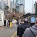 잠실역 8번출구(뒤) 이미지