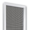 (주)제주안전시스템 이미지