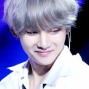 태형매점