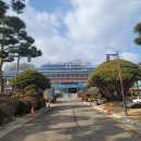 옥산리 경로당 이미지