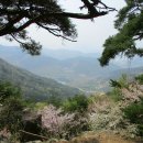 우곡농장 이미지