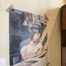 이상복경주빵대릉원