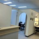 시티수학교습소