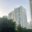 등촌7단지 (등촌7복지관) 이미지