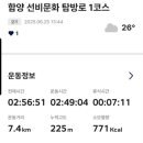 문화마을봉전 이미지