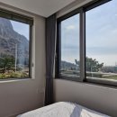 일일사계 풀빌라 펜션 이미지