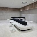 서초구청구내식당 이미지