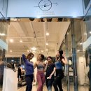 핏앤컨트롤 이미지