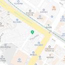 워시프렌즈셀프빨래방남춘천
