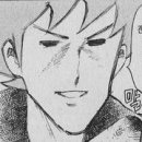 넷플레이 이미지