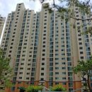 신도2교차로 2 이미지